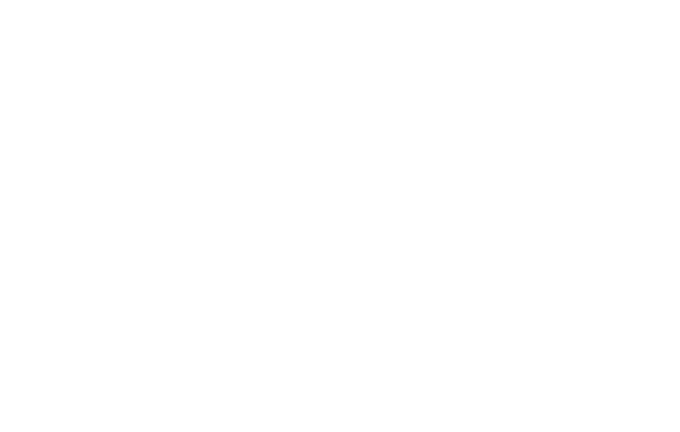 SOMAJ